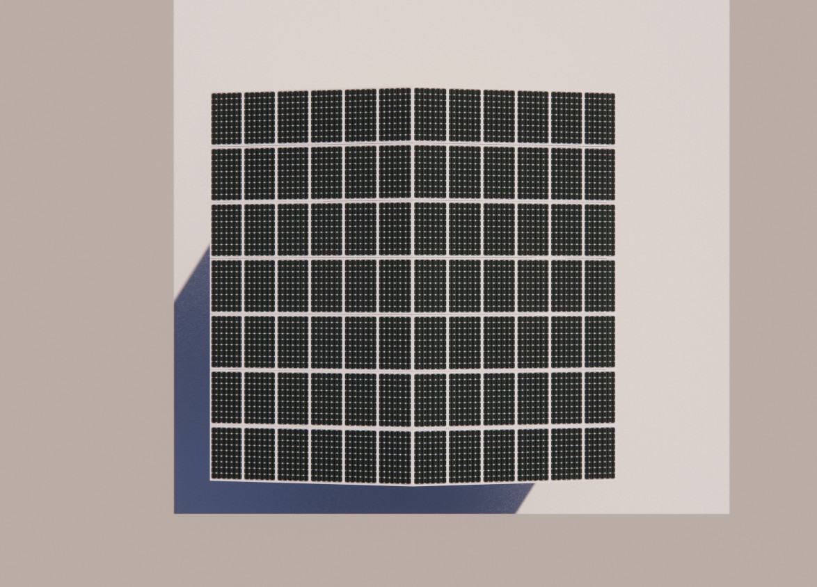 �������޹�����ɫ��Դ���޹�˾