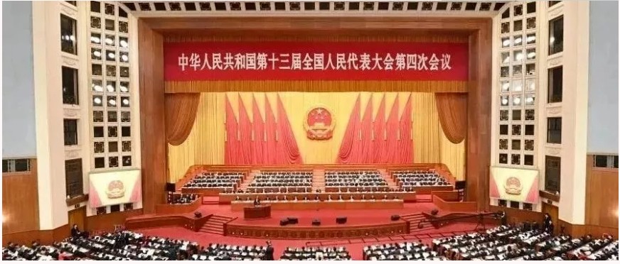 �����������������Ƽ��ɷ����޹�˾