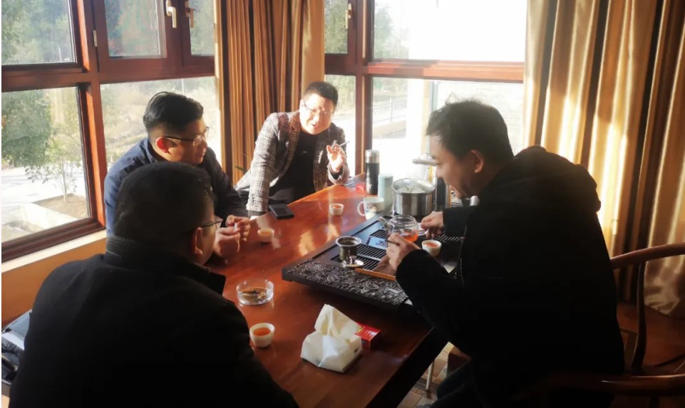 �����������������Ƽ��ɷ����޹�˾