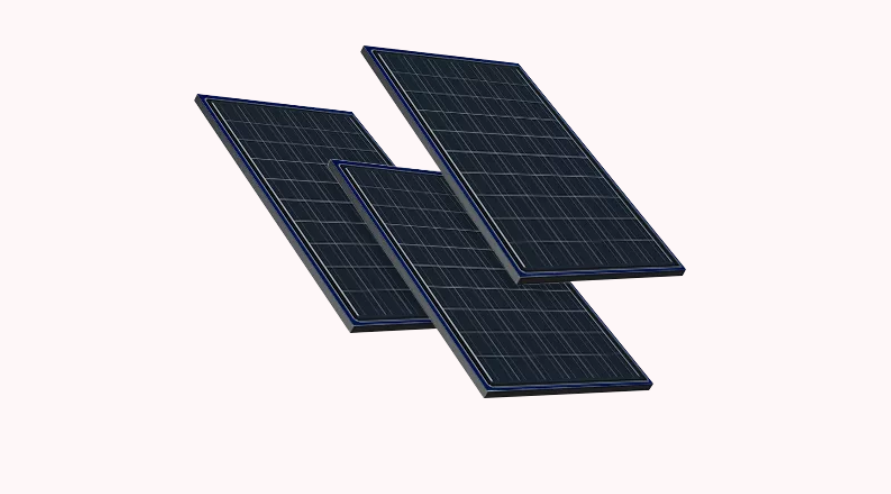 �����������������Ƽ��ɷ����޹�˾