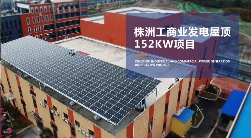 �����������������Ƽ��ɷ����޹�˾