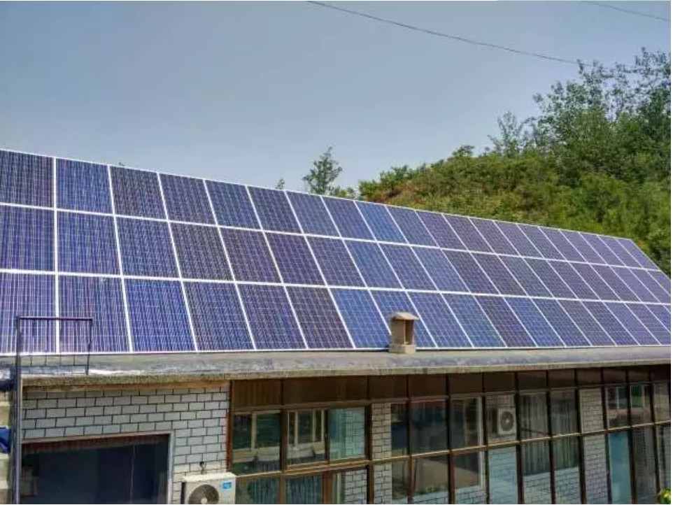 ������⸣���������Ƽ��ɷ����޹�˾