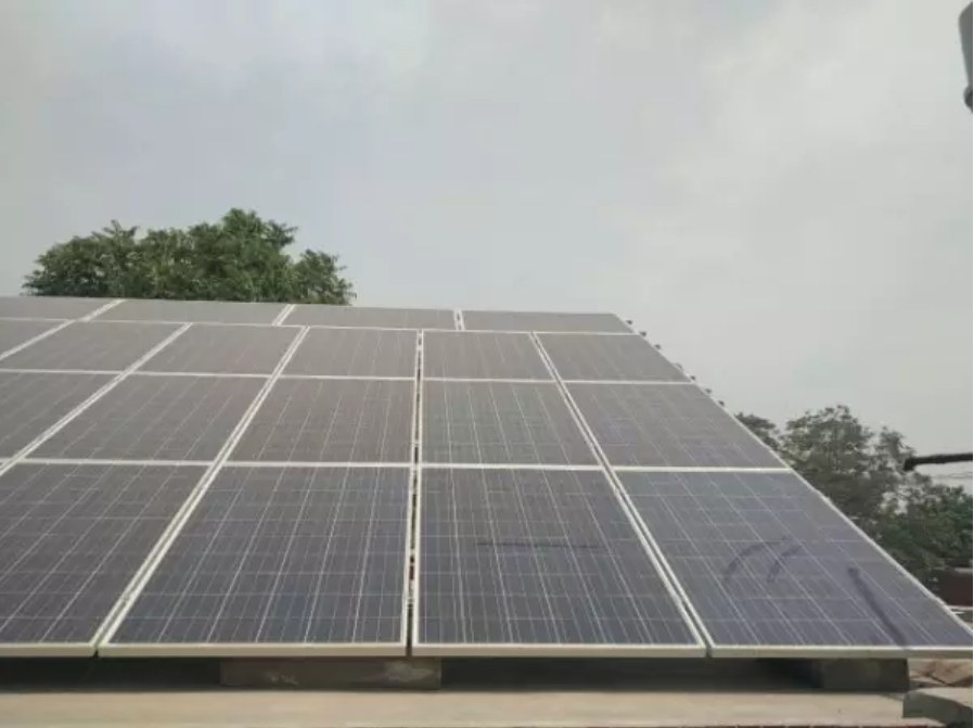 ������⸣���������Ƽ��ɷ����޹�˾