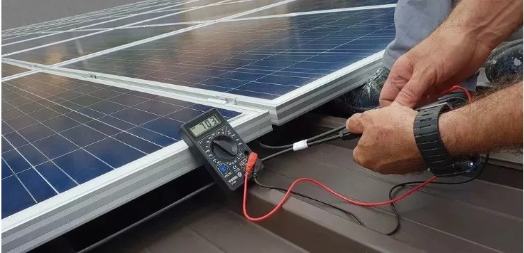 ���������������Ƽ��ɷ����޹�˾