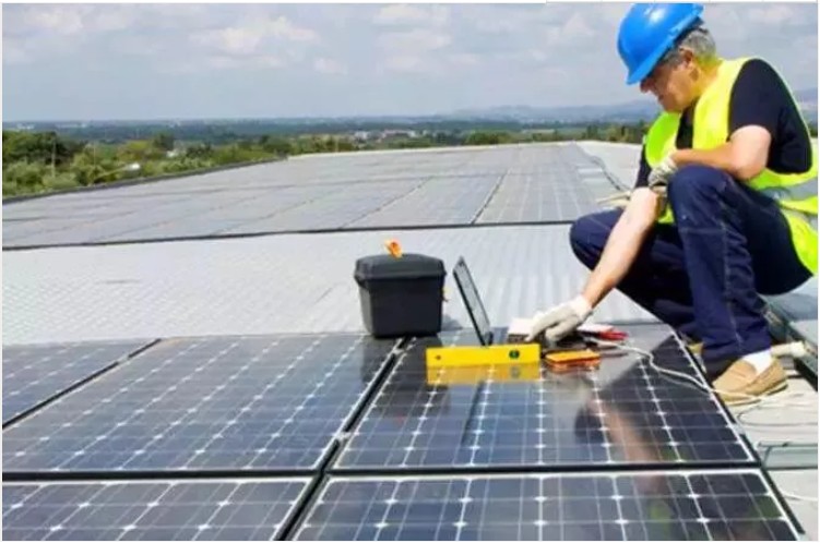 ���������������Ƽ��ɷ����޹�˾