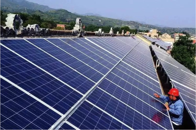 ���������������Ƽ��ɷ����޹�˾