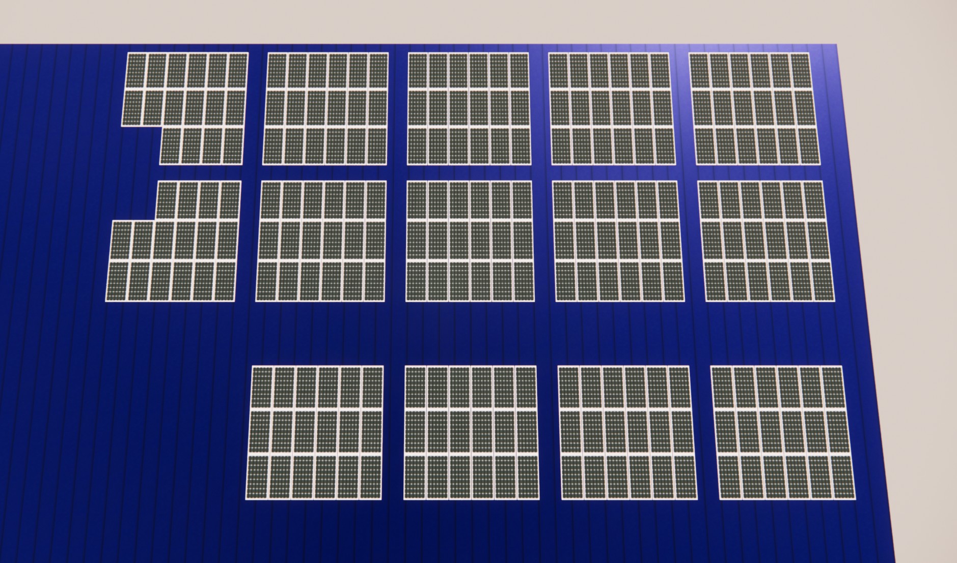 �������޹�����ɫ��Դ���޹�˾