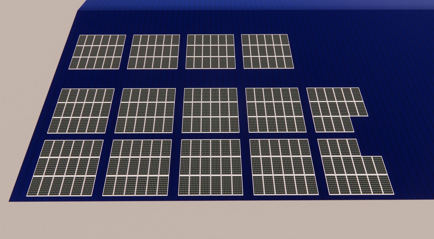 �������޹�����ɫ��Դ���޹�˾