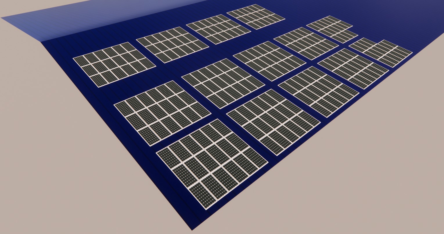 �������������Ƽ��ɷ����޹�˾