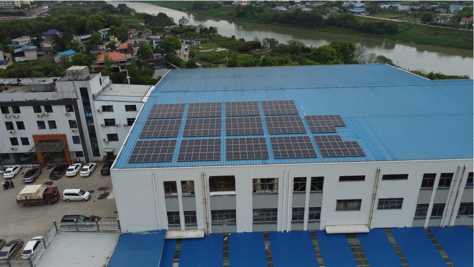 �������������Ƽ��ɷ����޹�˾