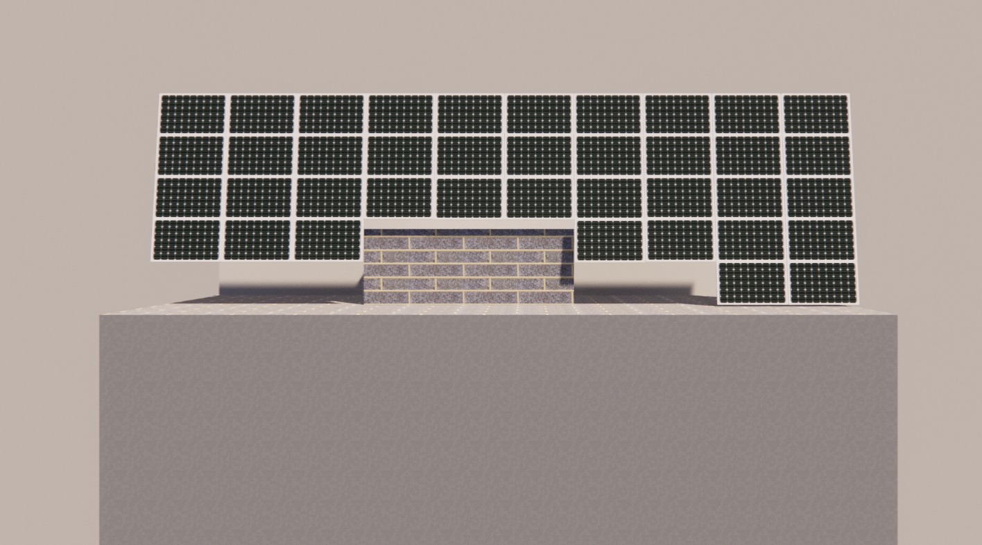 湖北九洲国际绿色能源有限公司 湖北九洲国际绿色能源有限公司
