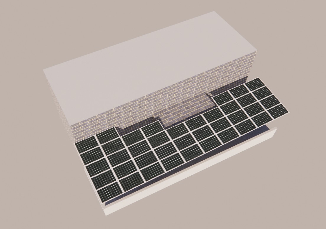 湖北九洲国际绿色能源有限公司 湖北九洲国际绿色能源有限公司