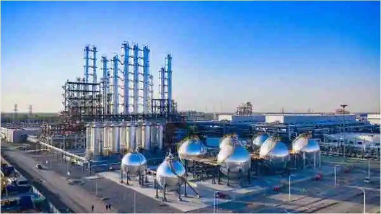 �������������Ƽ��ɷ����޹�˾