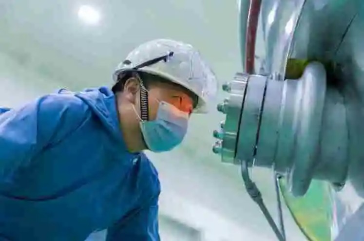 �������������Ƽ��ɷ����޹�˾