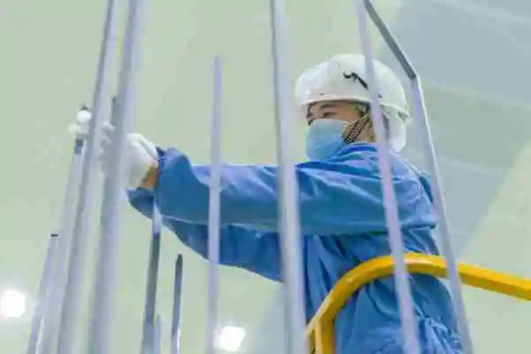 �������������Ƽ��ɷ����޹�˾