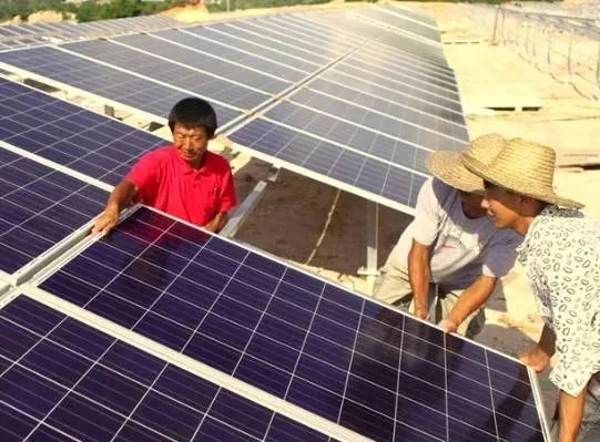 �����Ǩ��ô�⳥���������������ݣ���װ�˹�����ص���������Ǩ�⳥һ�ֲ����٣�