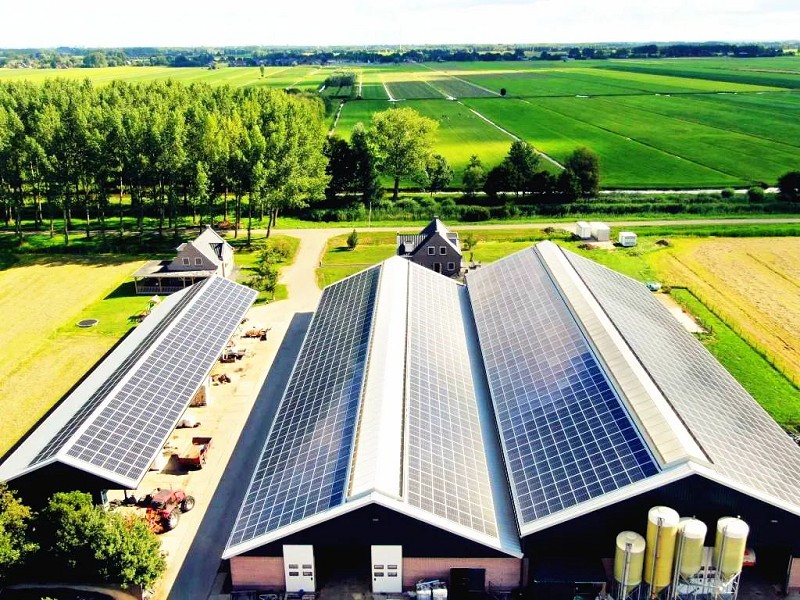 �����������������Ƽ��ɷ����޹�˾