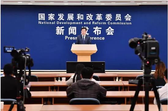 �������޹�����ɫ��Դ���޹�˾