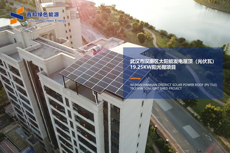 ������Դ�֣����װ�ò������һ����ѹ������25%���������ϣ�