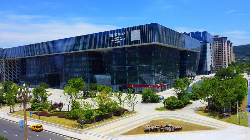 ���ھ��޹�����ɫ��Դ