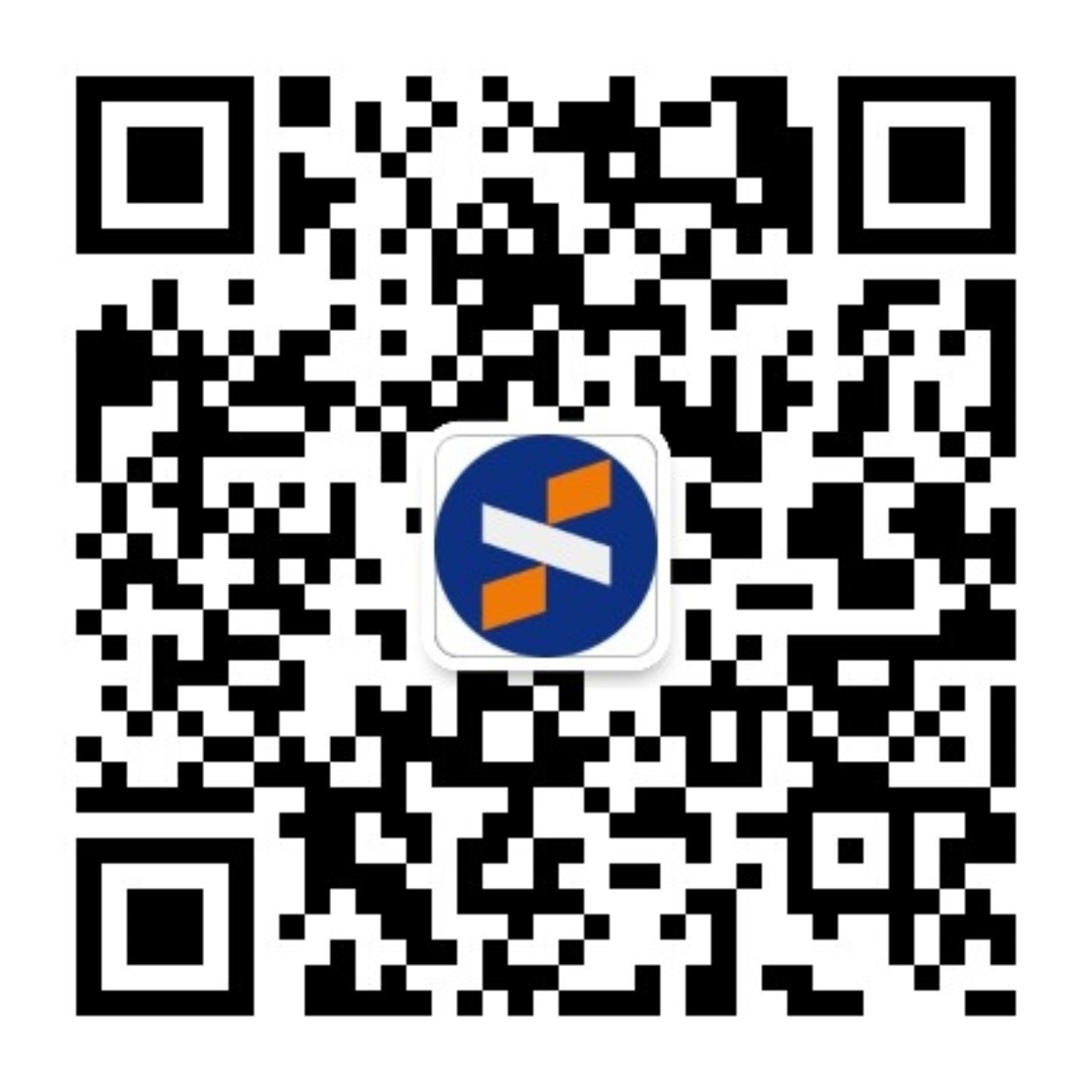 ���޹�����ɫ��Դ�ٷ�΢��