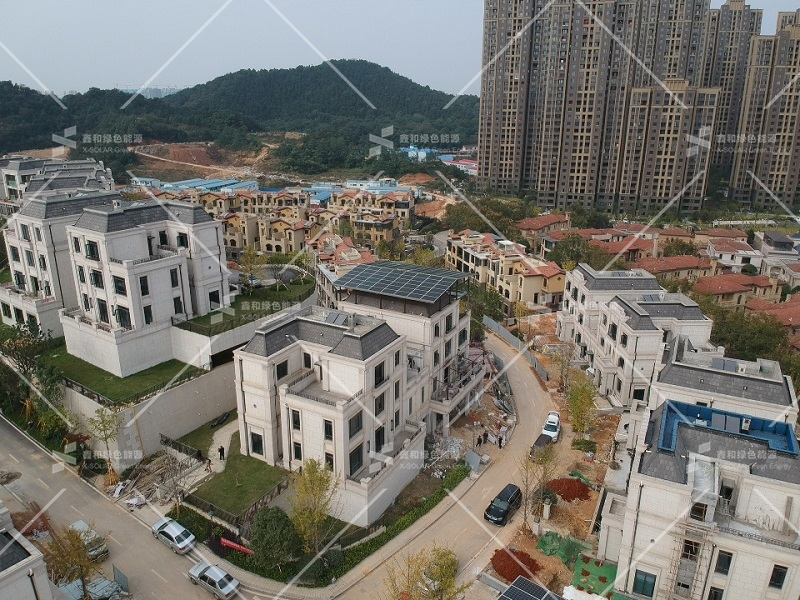 ºþ±±¾ÅÖÞ¹ú¼ÊÂÌÉ«ÄÜÔ´ÓÐÏÞ¹«Ë¾ ºþ±±¾ÅÖÞ¹ú¼ÊÂÌÉ«ÄÜÔ´ÓÐÏÞ¹«Ë¾