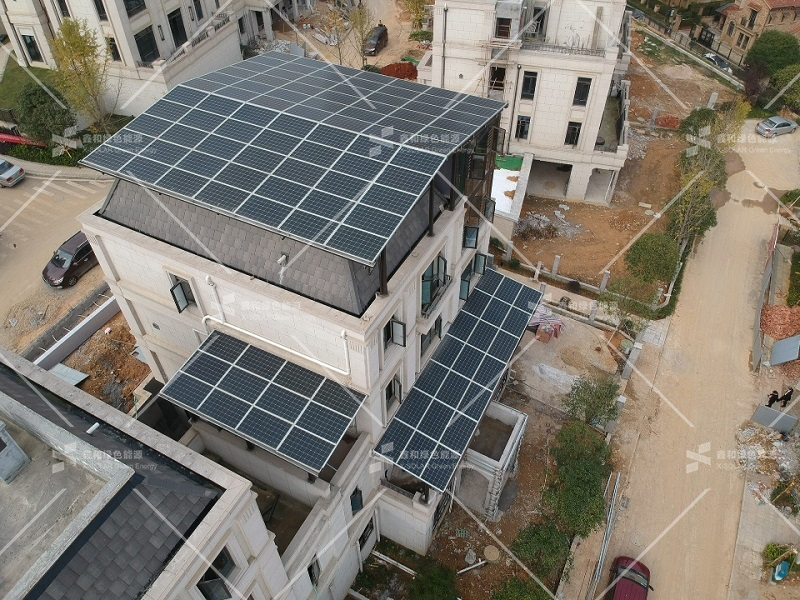 ºþ±±¾ÅÖÞ¹ú¼ÊÂÌÉ«ÄÜÔ´ÓÐÏÞ¹«Ë¾ ºþ±±¾ÅÖÞ¹ú¼ÊÂÌÉ«ÄÜÔ´ÓÐÏÞ¹«Ë¾