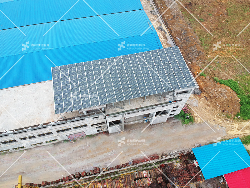 �������޹�����ɫ��Դ���޹�˾