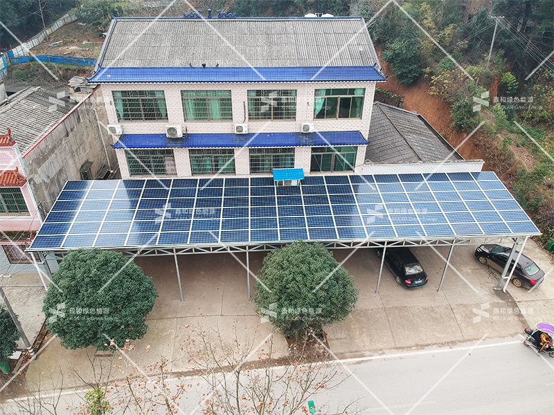 ºþ±±¾ÅÖÞ¹ú¼ÊÂÌÉ«ÄÜÔ´ÓÐÏÞ¹«Ë¾ ºþ±±¾ÅÖÞ¹ú¼ÊÂÌÉ«ÄÜÔ´ÓÐÏÞ¹«Ë¾