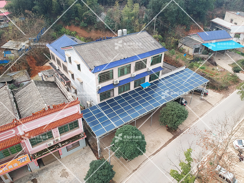 ºþ±±¾ÅÖÞ¹ú¼ÊÂÌÉ«ÄÜÔ´ÓÐÏÞ¹«Ë¾ ºþ±±¾ÅÖÞ¹ú¼ÊÂÌÉ«ÄÜÔ´ÓÐÏÞ¹«Ë¾