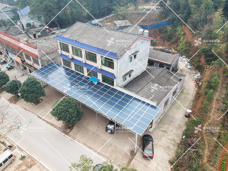 ºþ±±¾ÅÖÞ¹ú¼ÊÂÌÉ«ÄÜÔ´ÓÐÏÞ¹«Ë¾ ºþ±±¾ÅÖÞ¹ú¼ÊÂÌÉ«ÄÜÔ´ÓÐÏÞ¹«Ë¾