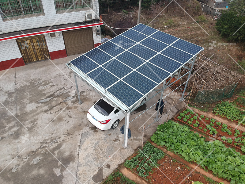 �������޹�����ɫ��Դ���޹�˾