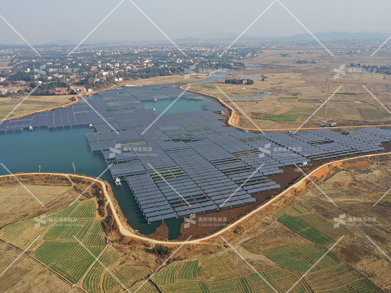 湖北九洲国际绿色能源有限公司 湖北九洲国际绿色能源有限公司