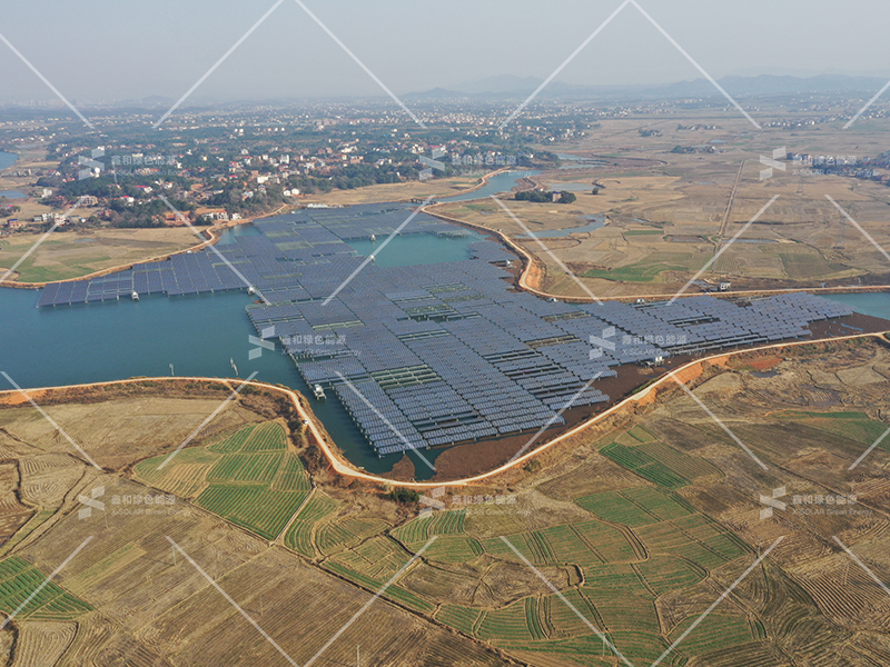 湖北九洲国际绿色能源有限公司 湖北九洲国际绿色能源有限公司