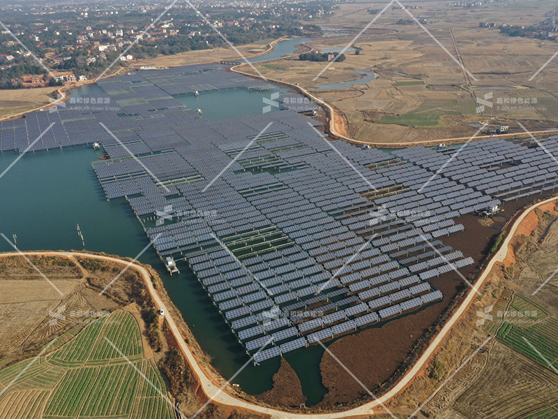 湖北九洲国际绿色能源有限公司 湖北九洲国际绿色能源有限公司