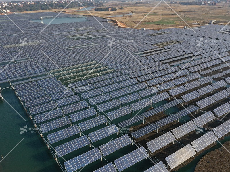 湖北九洲国际绿色能源有限公司 湖北九洲国际绿色能源有限公司