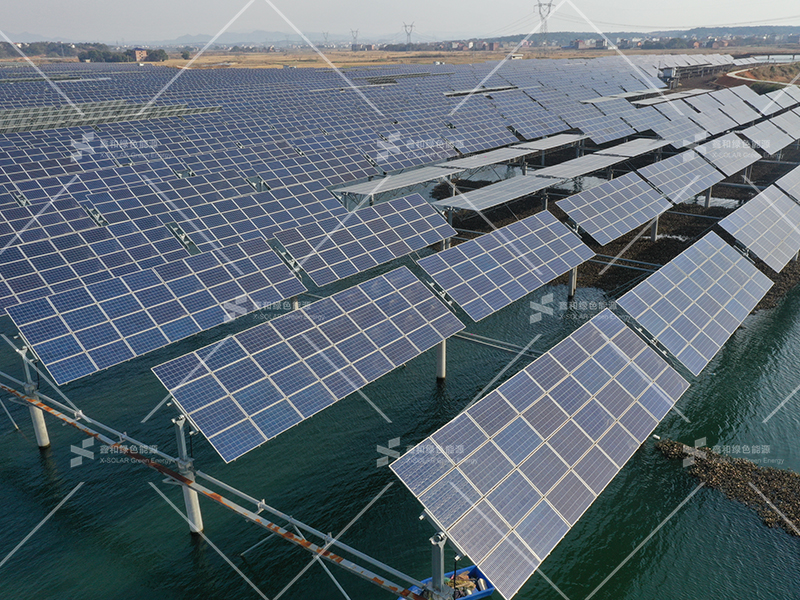 湖北九洲国际绿色能源有限公司 湖北九洲国际绿色能源有限公司