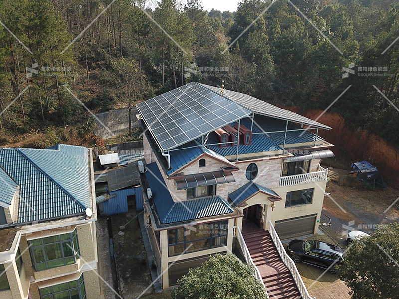 ºþ±±¾ÅÖÞ¹ú¼ÊÂÌÉ«ÄÜÔ´ÓÐÏÞ¹«Ë¾ ºþ±±¾ÅÖÞ¹ú¼ÊÂÌÉ«ÄÜÔ´ÓÐÏÞ¹«Ë¾