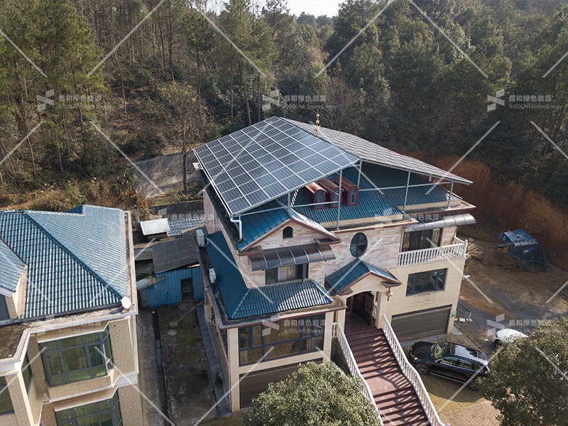 ºþ±±¾ÅÖÞ¹ú¼ÊÂÌÉ«ÄÜÔ´ÓÐÏÞ¹«Ë¾ ºþ±±¾ÅÖÞ¹ú¼ÊÂÌÉ«ÄÜÔ´ÓÐÏÞ¹«Ë¾