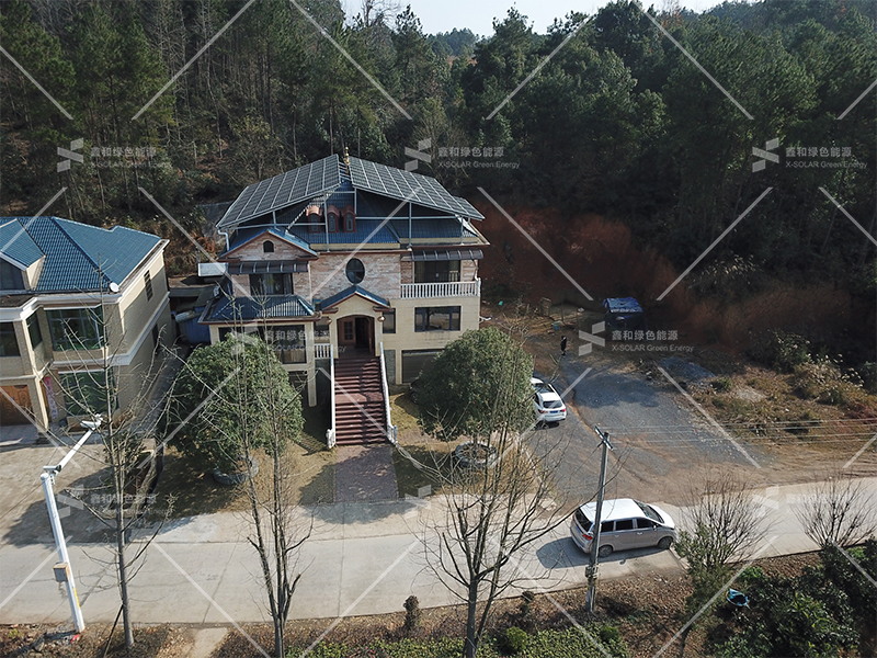 ºþ±±¾ÅÖÞ¹ú¼ÊÂÌÉ«ÄÜÔ´ÓÐÏÞ¹«Ë¾ ºþ±±¾ÅÖÞ¹ú¼ÊÂÌÉ«ÄÜÔ´ÓÐÏÞ¹«Ë¾