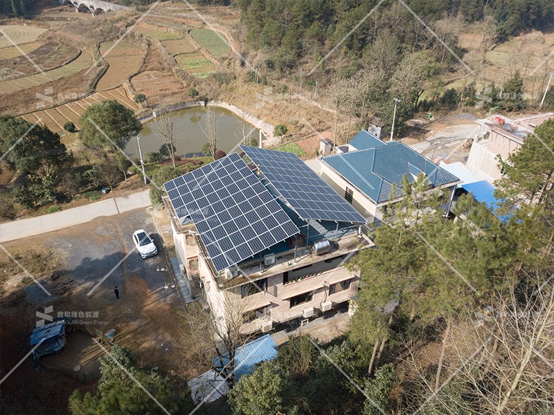 ºþ±±¾ÅÖÞ¹ú¼ÊÂÌÉ«ÄÜÔ´ÓÐÏÞ¹«Ë¾ ºþ±±¾ÅÖÞ¹ú¼ÊÂÌÉ«ÄÜÔ´ÓÐÏÞ¹«Ë¾