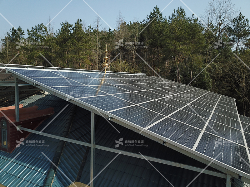 ºþ±±¾ÅÖÞ¹ú¼ÊÂÌÉ«ÄÜÔ´ÓÐÏÞ¹«Ë¾ ºþ±±¾ÅÖÞ¹ú¼ÊÂÌÉ«ÄÜÔ´ÓÐÏÞ¹«Ë¾