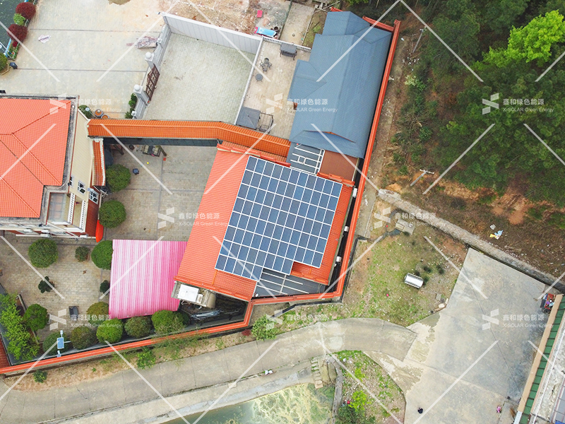 �������޹�����ɫ��Դ���޹�˾