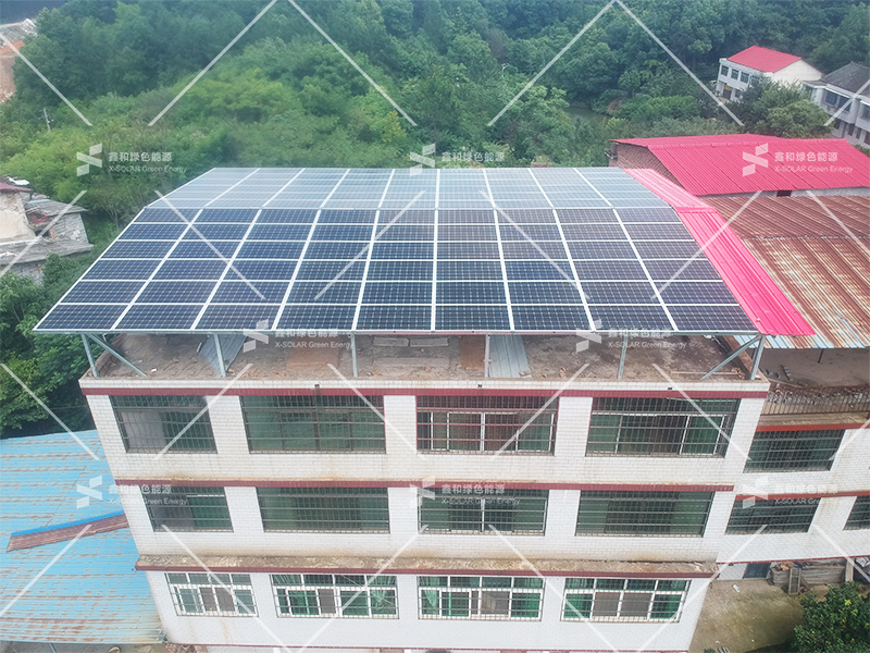 ºþ±±¾ÅÖÞ¹ú¼ÊÂÌÉ«ÄÜÔ´ÓÐÏÞ¹«Ë¾ ºþ±±¾ÅÖÞ¹ú¼ÊÂÌÉ«ÄÜÔ´ÓÐÏÞ¹«Ë¾