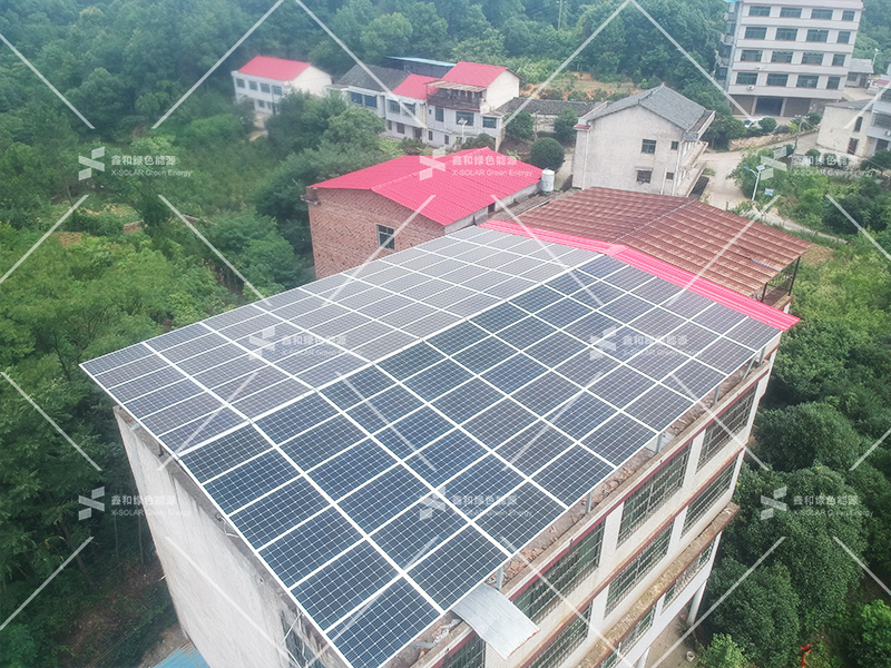 ºþ±±¾ÅÖÞ¹ú¼ÊÂÌÉ«ÄÜÔ´ÓÐÏÞ¹«Ë¾ ºþ±±¾ÅÖÞ¹ú¼ÊÂÌÉ«ÄÜÔ´ÓÐÏÞ¹«Ë¾