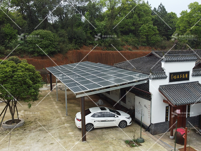 �������޹�����ɫ��Դ���޹�˾