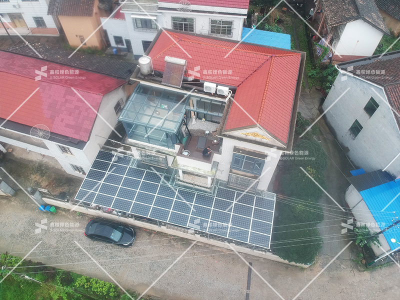 湖北九洲国际绿色能源有限公司 湖北九洲国际绿色能源有限公司