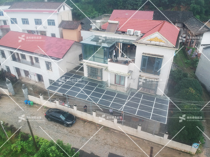 湖北九洲国际绿色能源有限公司 湖北九洲国际绿色能源有限公司