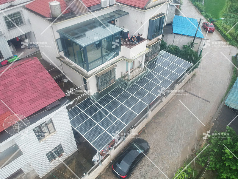 湖北九洲国际绿色能源有限公司 湖北九洲国际绿色能源有限公司