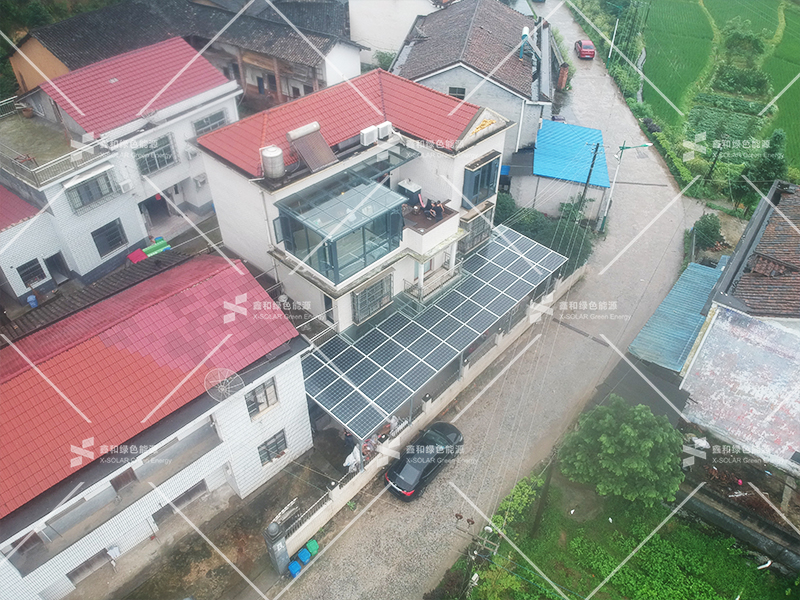 湖北九洲国际绿色能源有限公司 湖北九洲国际绿色能源有限公司